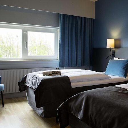 Scandic Odense Luaran gambar